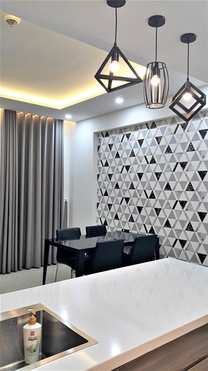 Apartment for rent D2141622 (7)